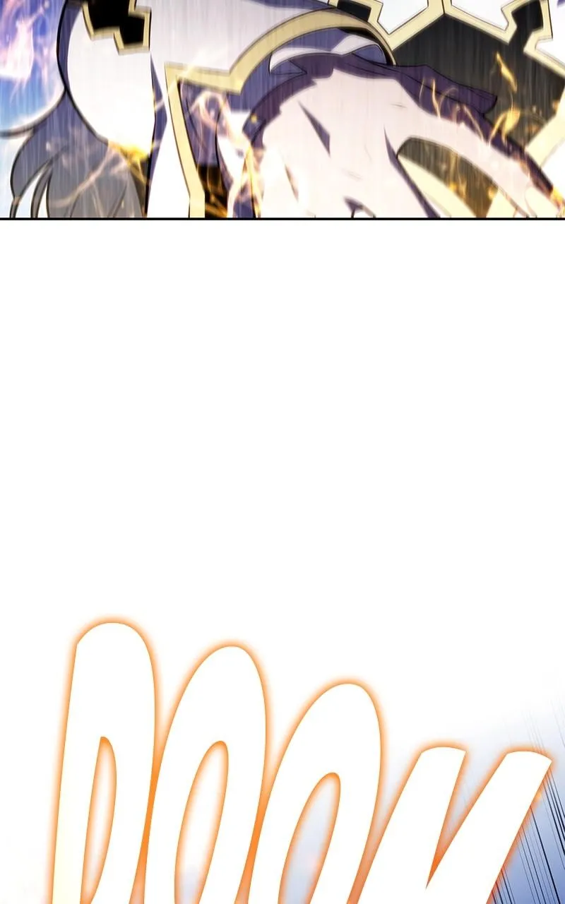 The Reborn Young Lord Is an Assassin Chapter 79 Online - pƔgina 160