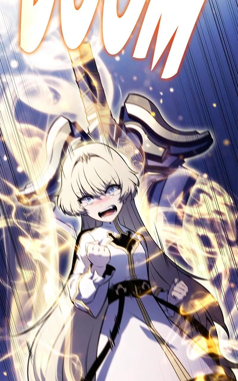 The Reborn Young Lord Is an Assassin Chapter 79 Online - pƔgina 161