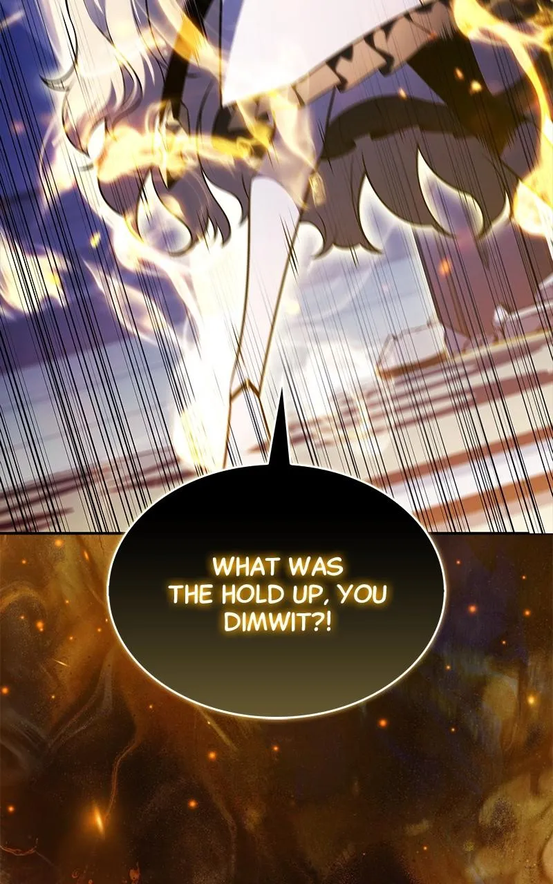 The Reborn Young Lord Is an Assassin Chapter 79 Online - pƔgina 162
