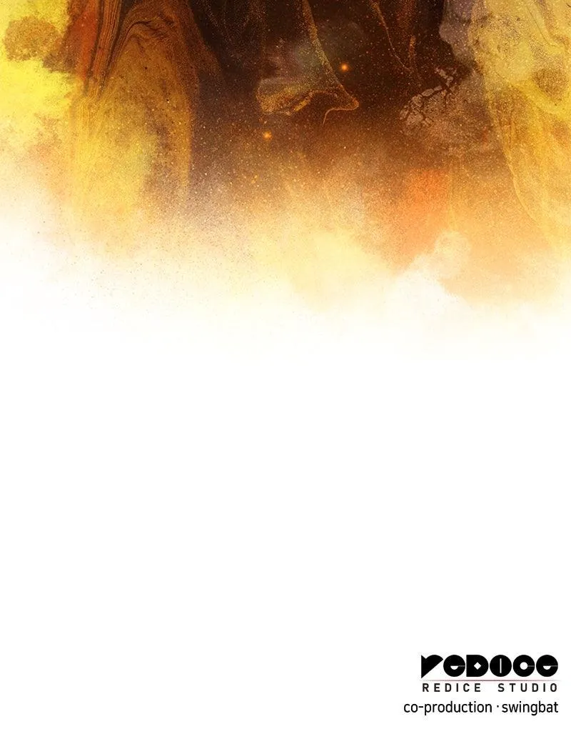 The Reborn Young Lord Is an Assassin Chapter 79 Online - pƔgina 165