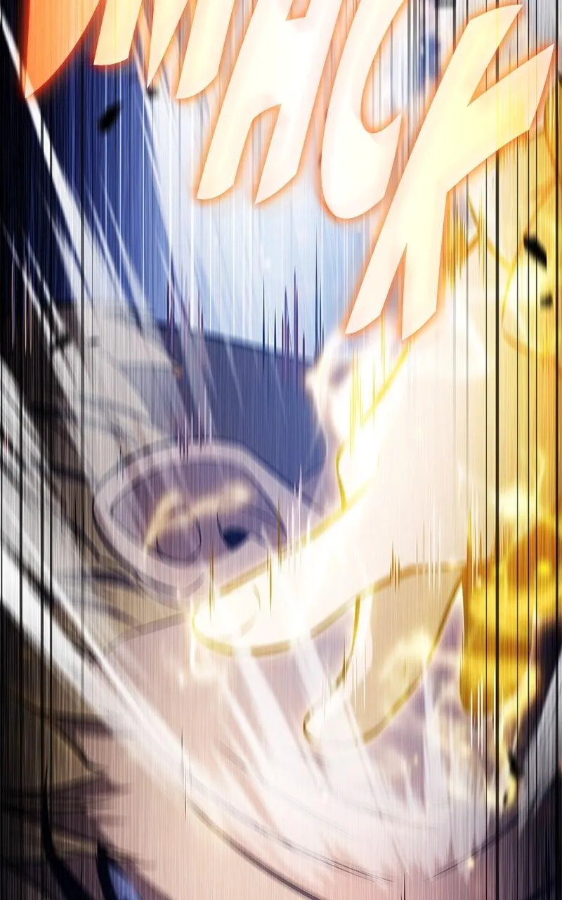 The Reborn Young Lord Is an Assassin Chapter 80 Online - pƔgina 3