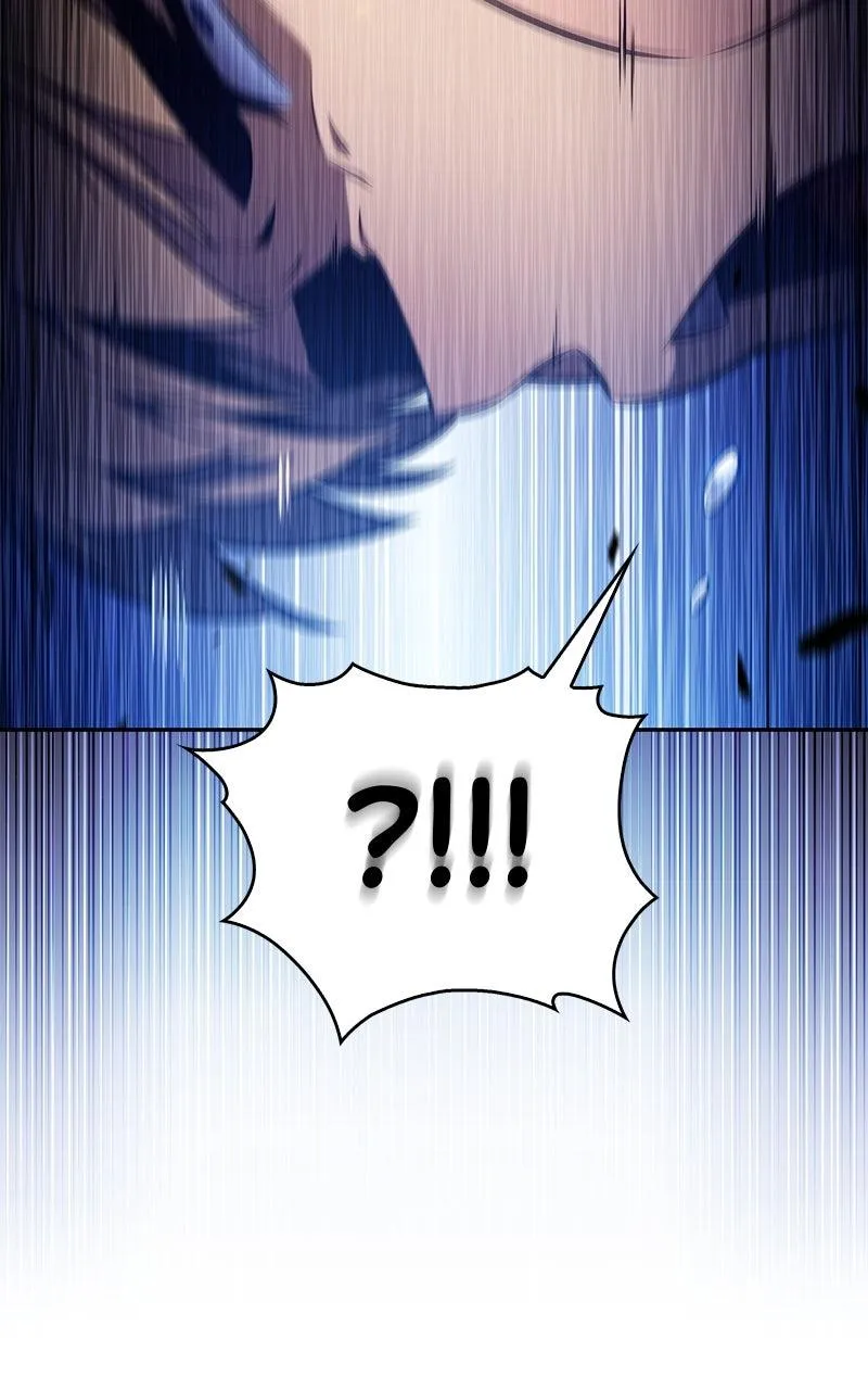 The Reborn Young Lord Is an Assassin Chapter 80 Online - pƔgina 4