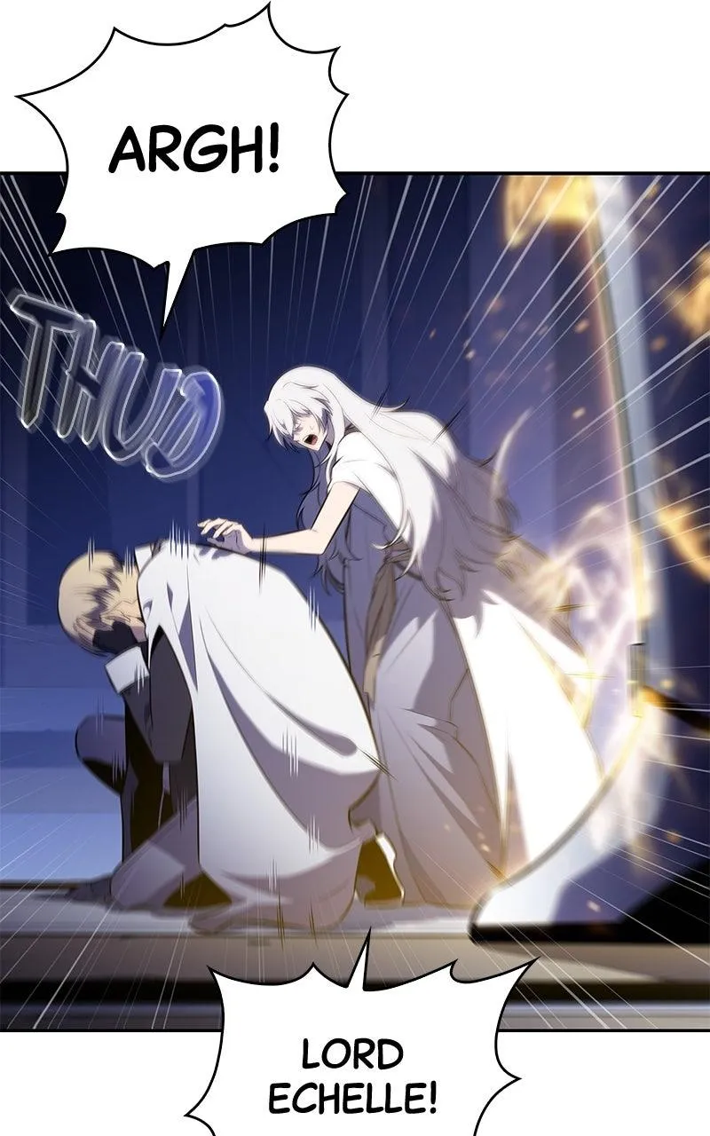 The Reborn Young Lord Is an Assassin Chapter 80 Online - pƔgina 5