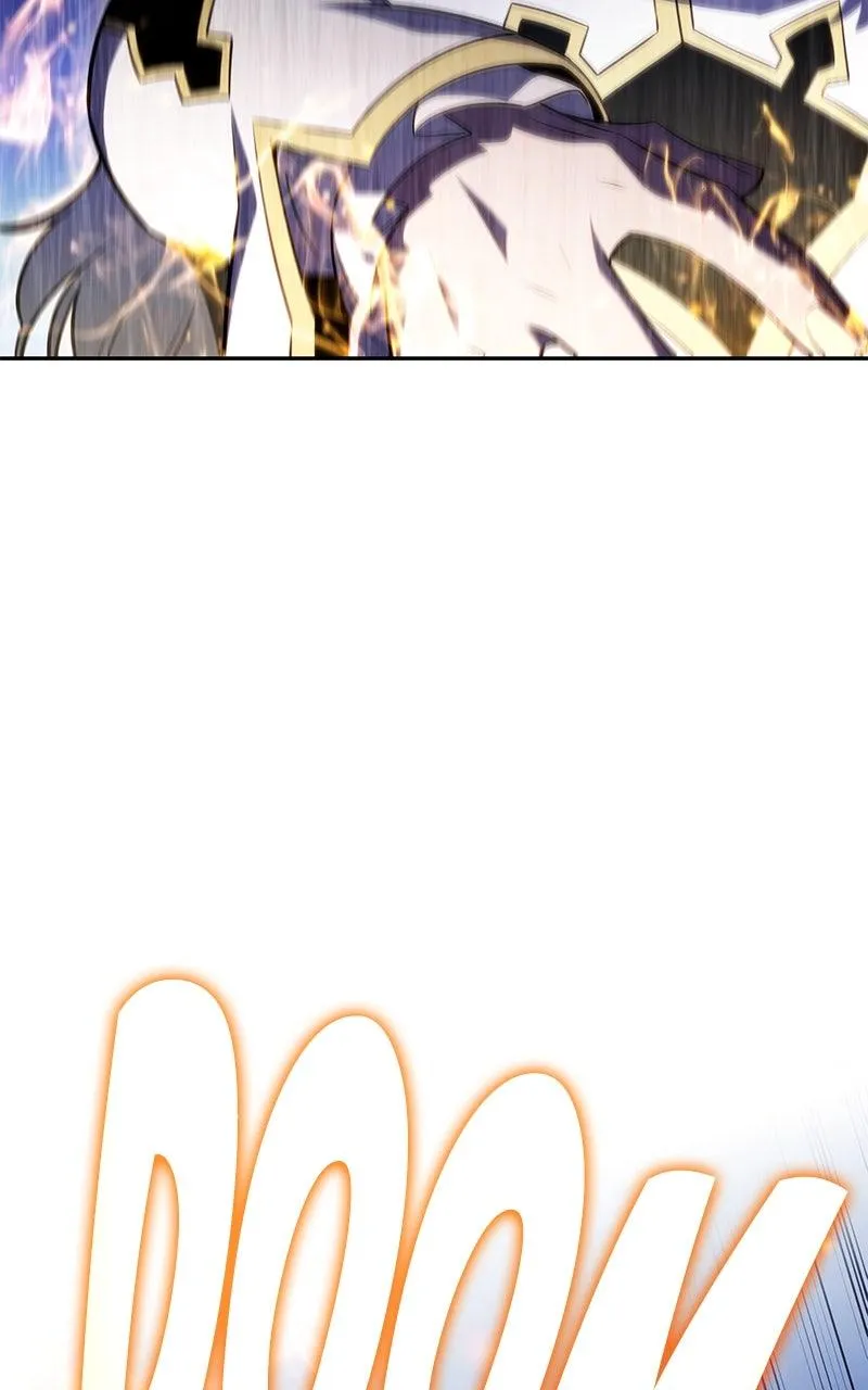 The Reborn Young Lord Is an Assassin Chapter 80 Online - pƔgina 7
