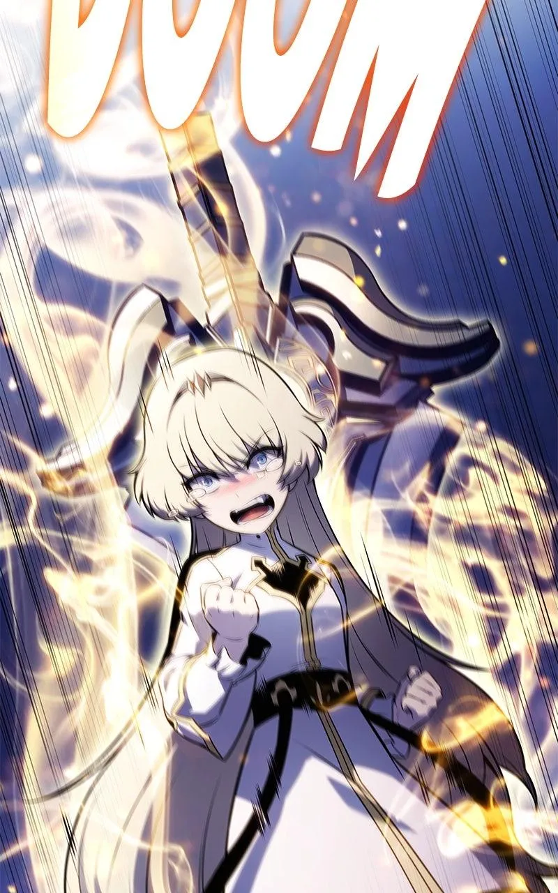 The Reborn Young Lord Is an Assassin Chapter 80 Online - pƔgina 8