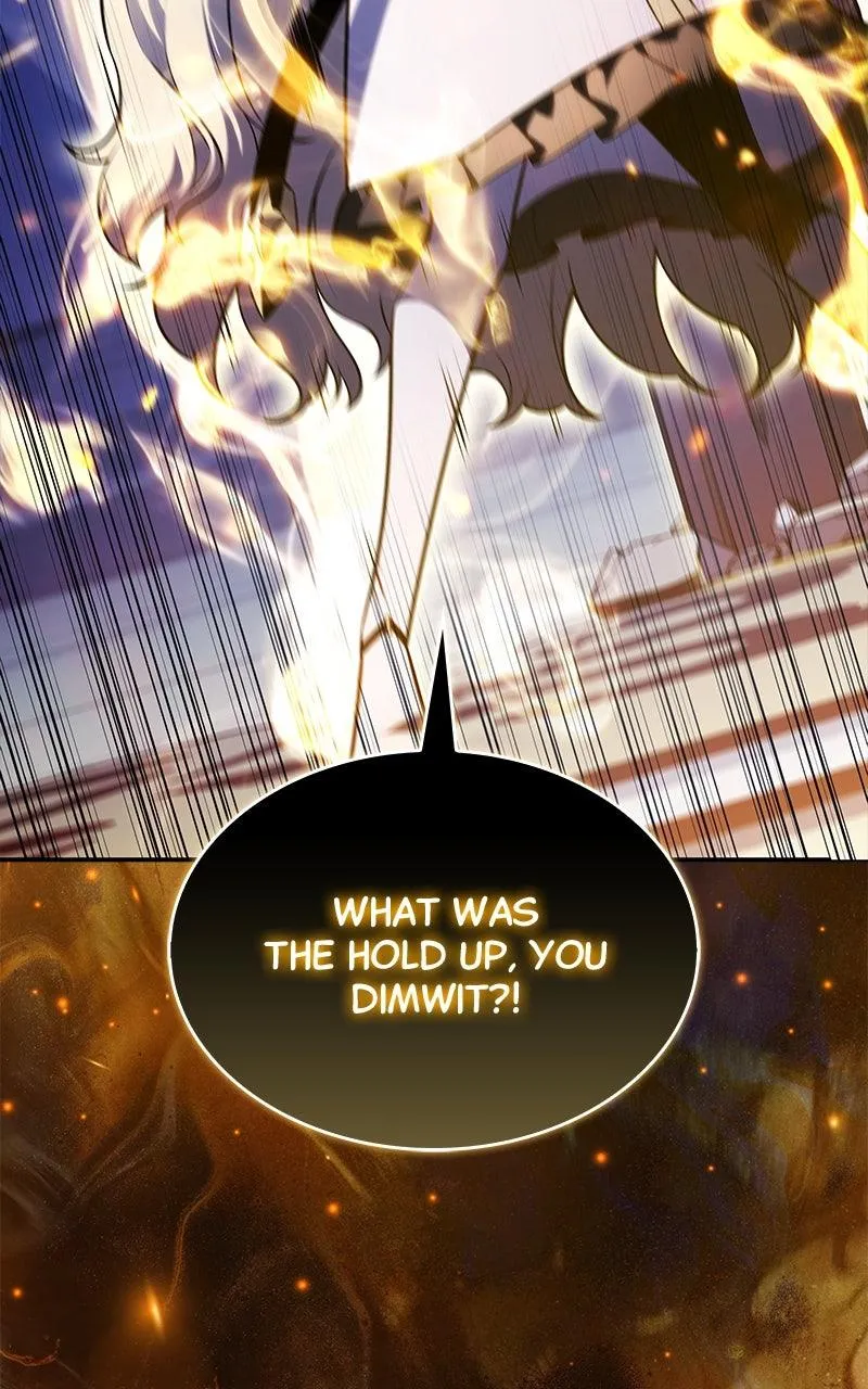 The Reborn Young Lord Is an Assassin Chapter 80 Online - pƔgina 9