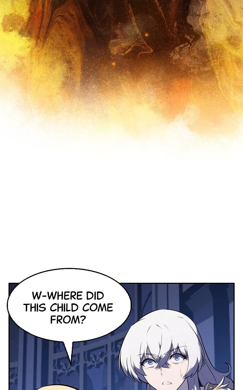 The Reborn Young Lord Is an Assassin Chapter 80 Online - pƔgina 12