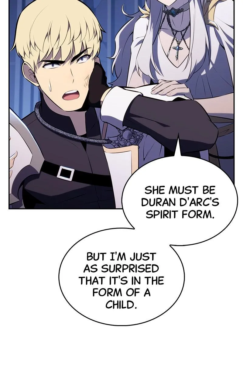 The Reborn Young Lord Is an Assassin Chapter 80 Online - pƔgina 13