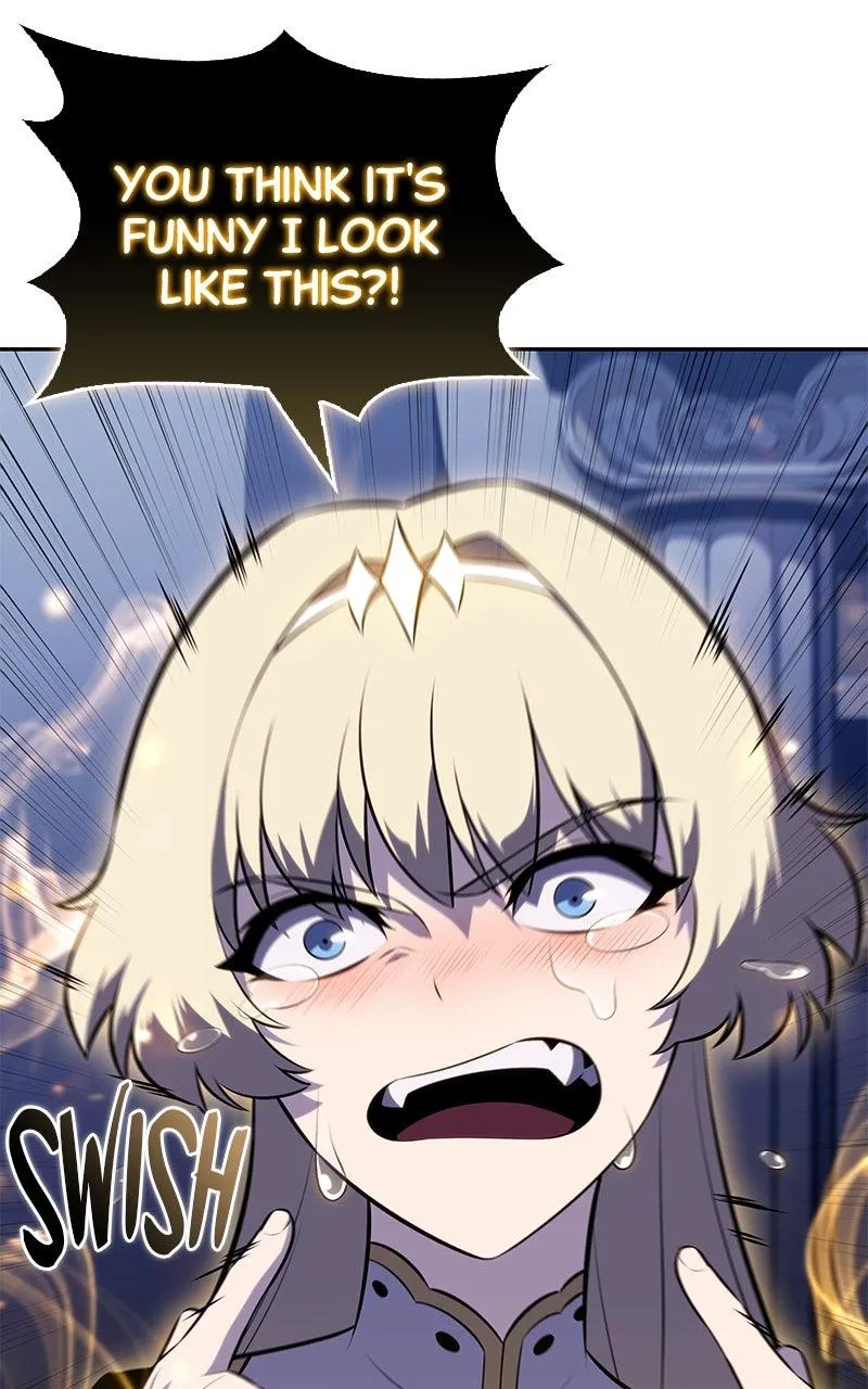 The Reborn Young Lord Is an Assassin Chapter 80 Online - pƔgina 14