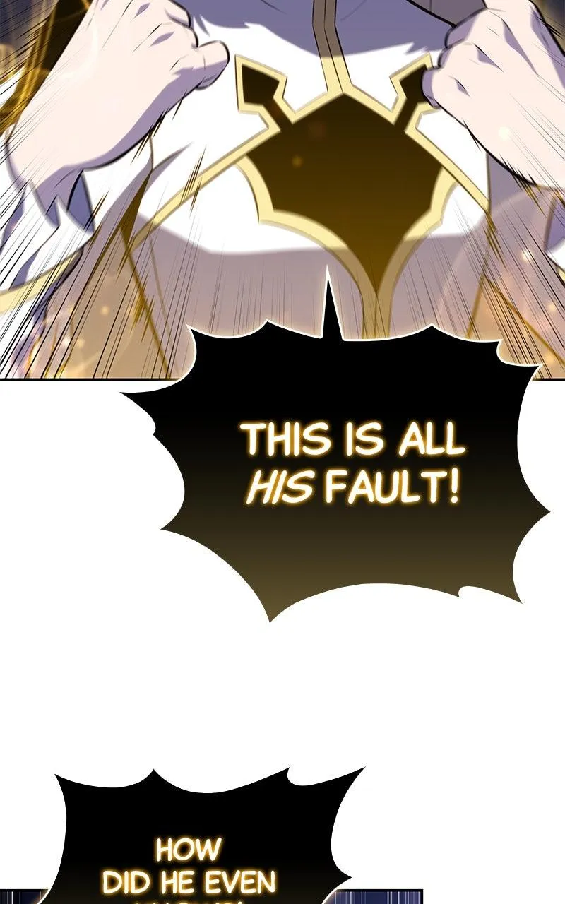 The Reborn Young Lord Is an Assassin Chapter 80 Online - pƔgina 15