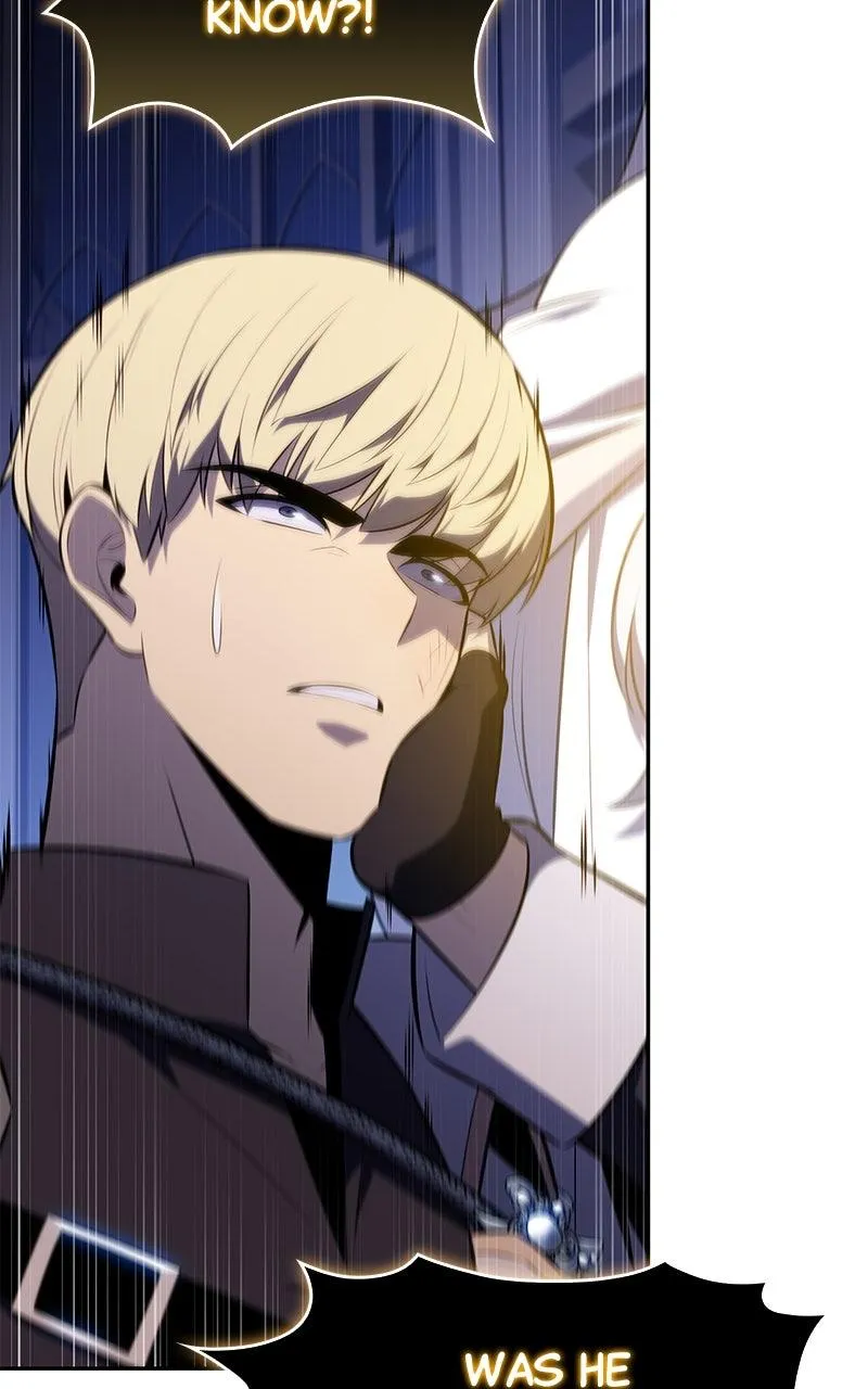 The Reborn Young Lord Is an Assassin Chapter 80 Online - pƔgina 16