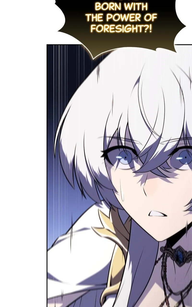 The Reborn Young Lord Is an Assassin Chapter 80 Online - pƔgina 17