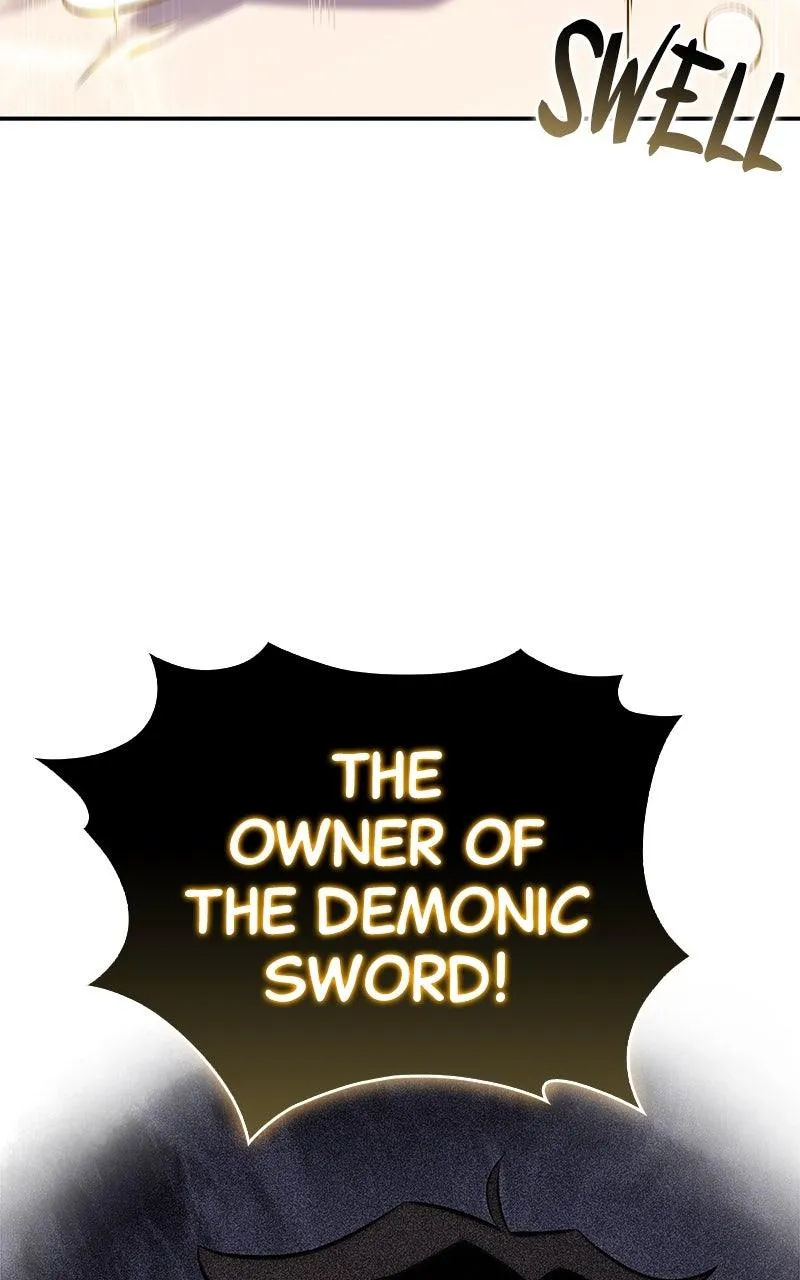 The Reborn Young Lord Is an Assassin Chapter 80 Online - pƔgina 19