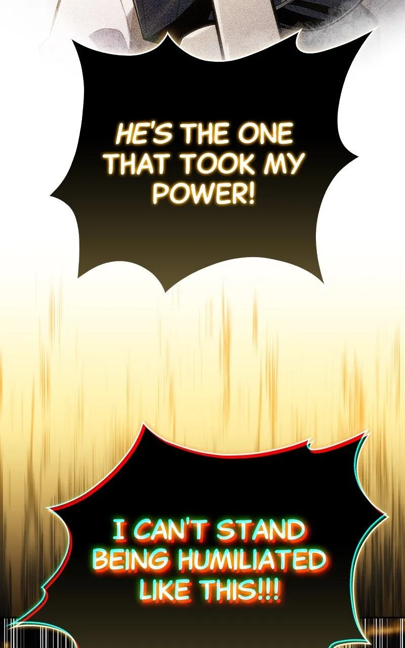 The Reborn Young Lord Is an Assassin Chapter 80 Online - pƔgina 21