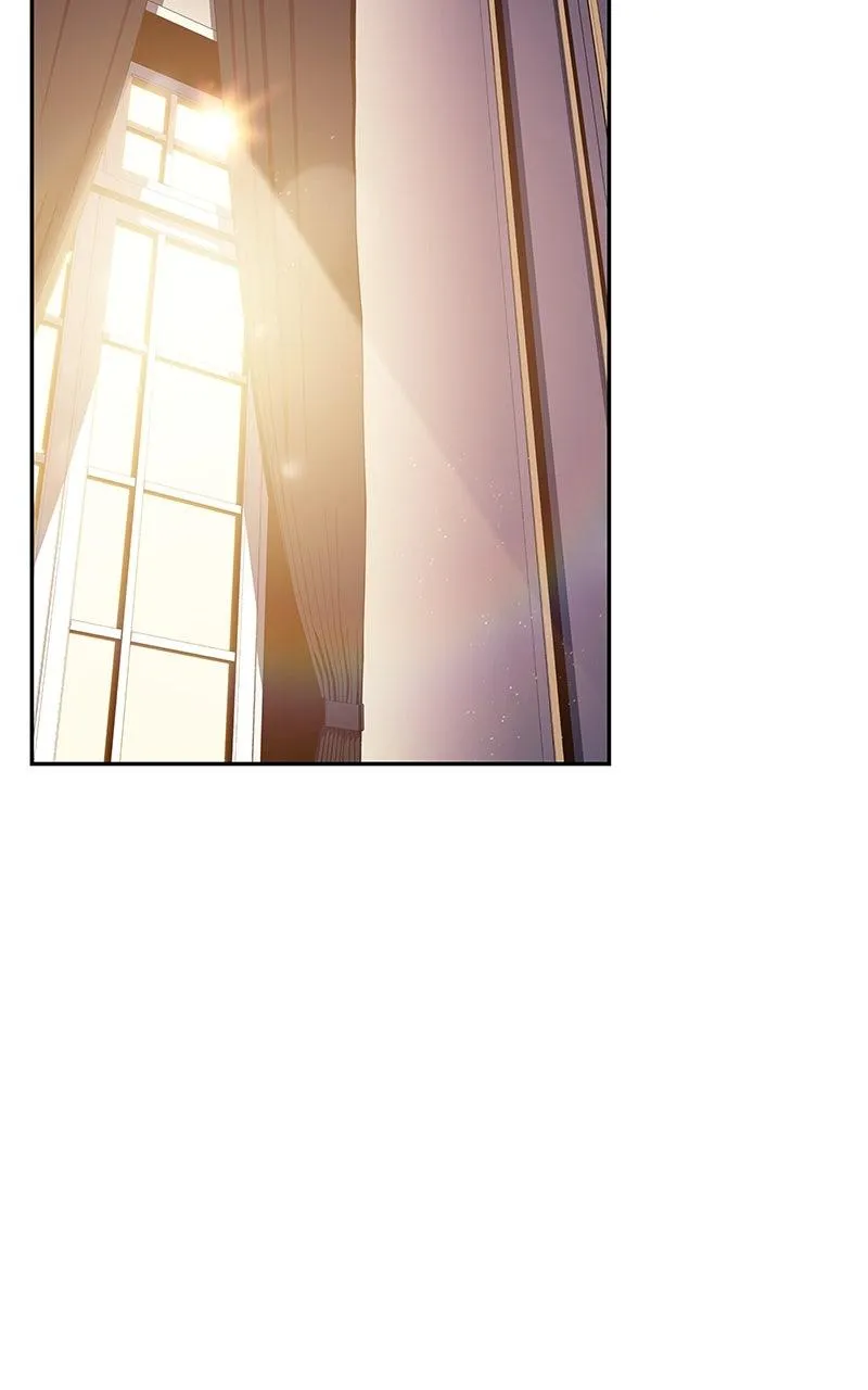 The Reborn Young Lord Is an Assassin Chapter 80 Online - pƔgina 26