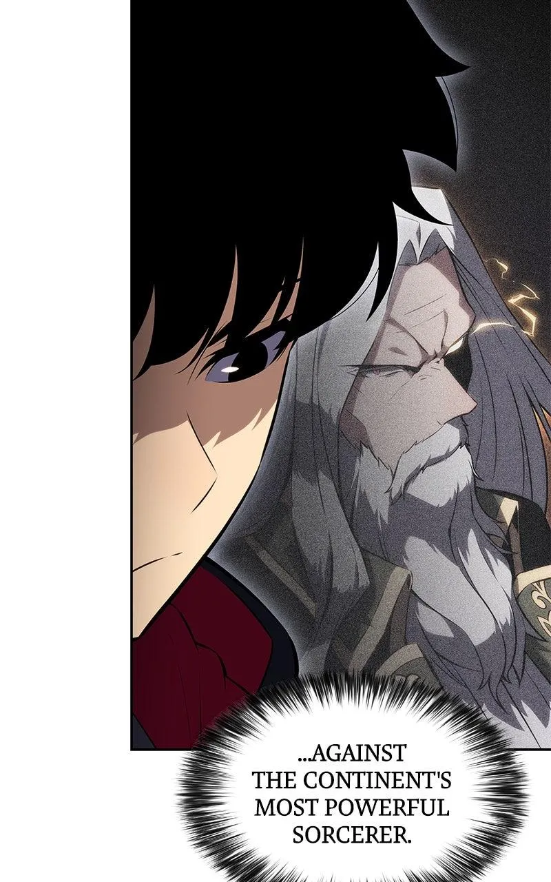 The Reborn Young Lord Is an Assassin Chapter 80 Online - pƔgina 29