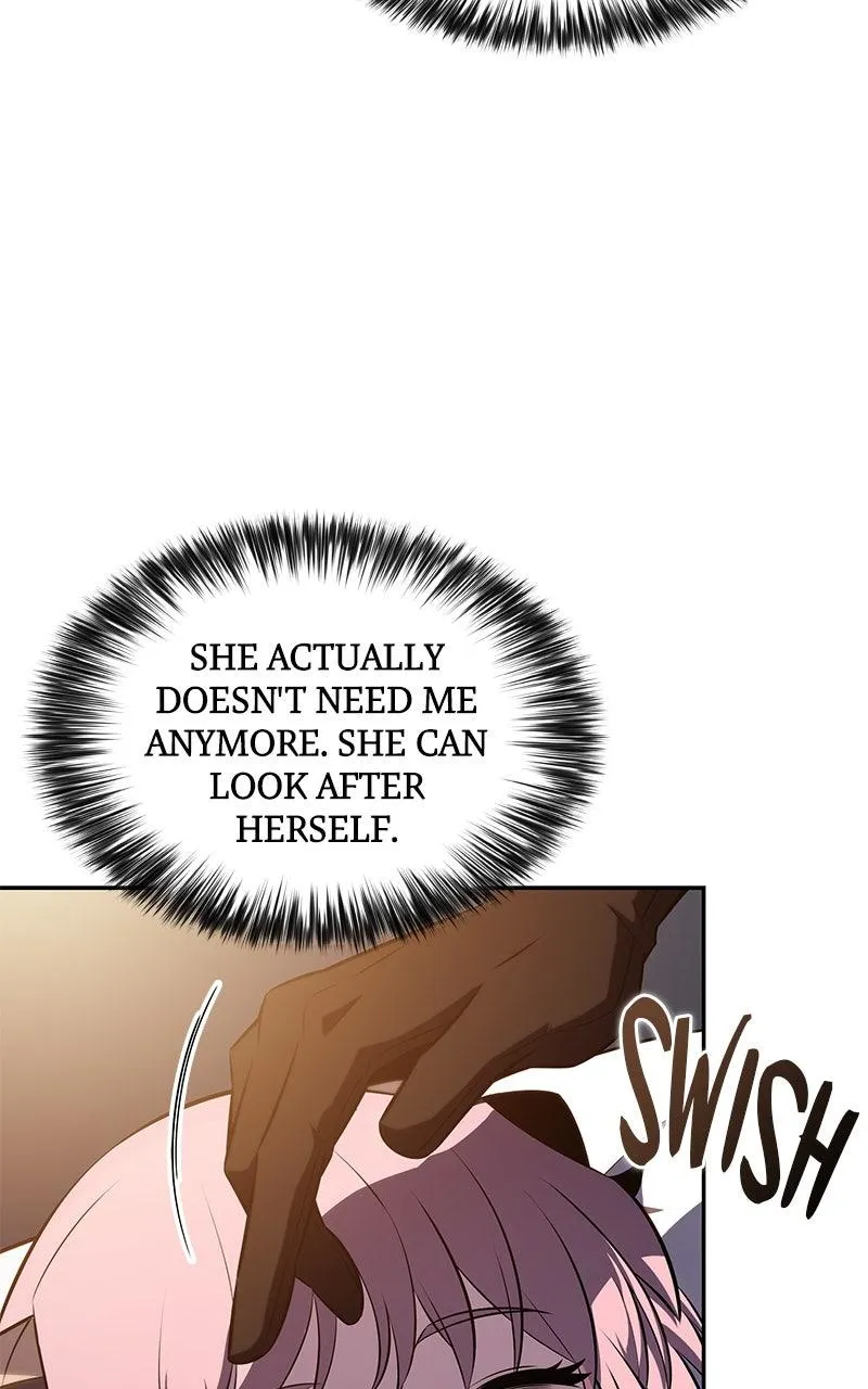 The Reborn Young Lord Is an Assassin Chapter 80 Online - pƔgina 30