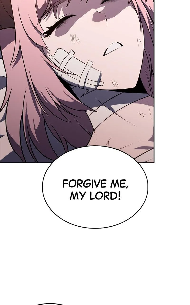 The Reborn Young Lord Is an Assassin Chapter 80 Online - pƔgina 31