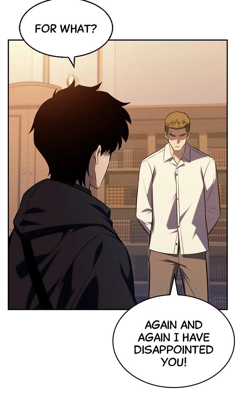 The Reborn Young Lord Is an Assassin Chapter 80 Online - pƔgina 32