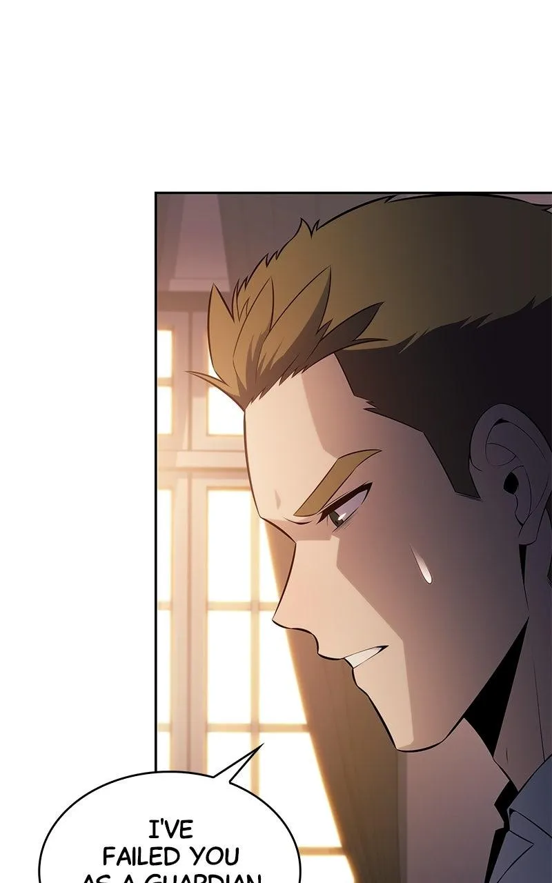 The Reborn Young Lord Is an Assassin Chapter 80 Online - pƔgina 33