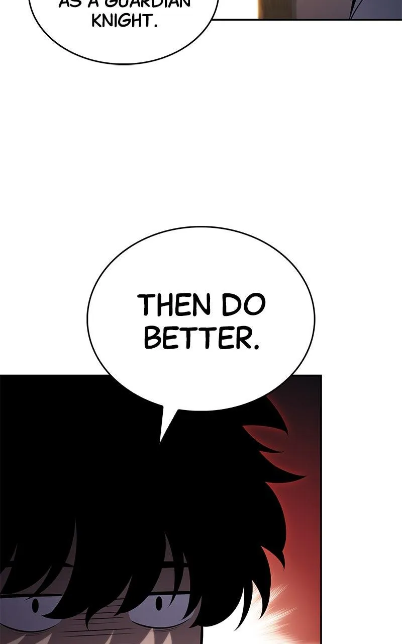 The Reborn Young Lord Is an Assassin Chapter 80 Online - pƔgina 34