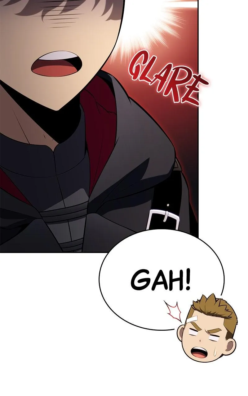 The Reborn Young Lord Is an Assassin Chapter 80 Online - pƔgina 35