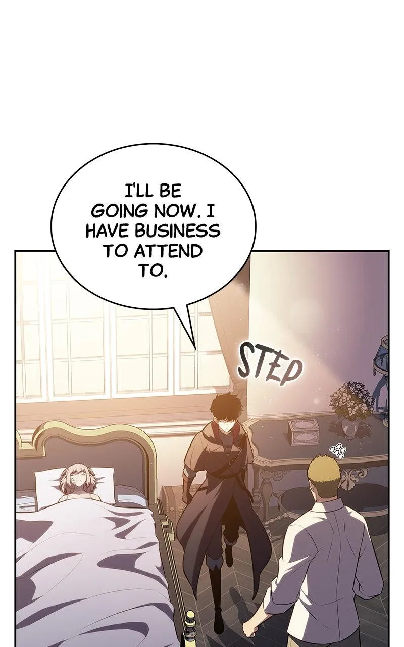 The Reborn Young Lord Is an Assassin Chapter 80 Online - pƔgina 36