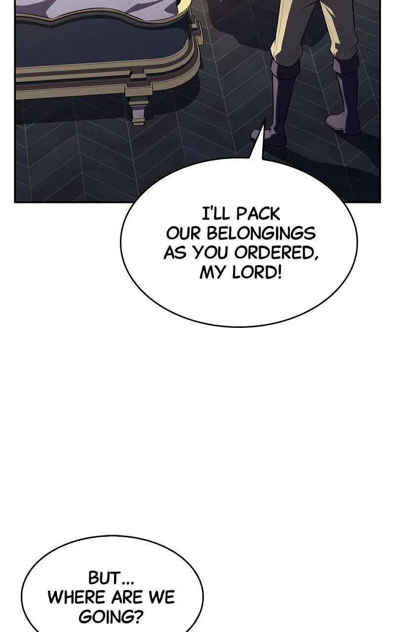 The Reborn Young Lord Is an Assassin Chapter 80 Online - pƔgina 37