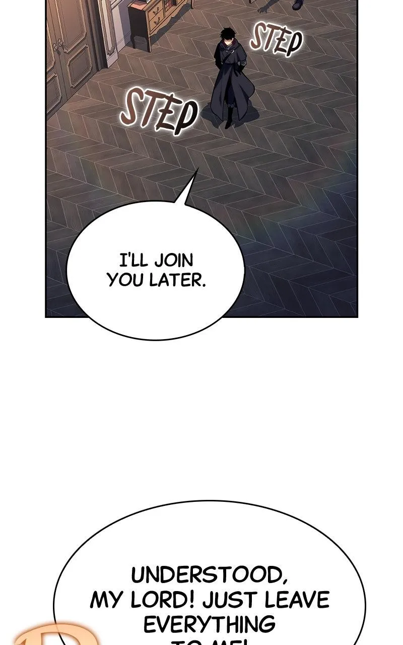The Reborn Young Lord Is an Assassin Chapter 80 Online - pƔgina 40