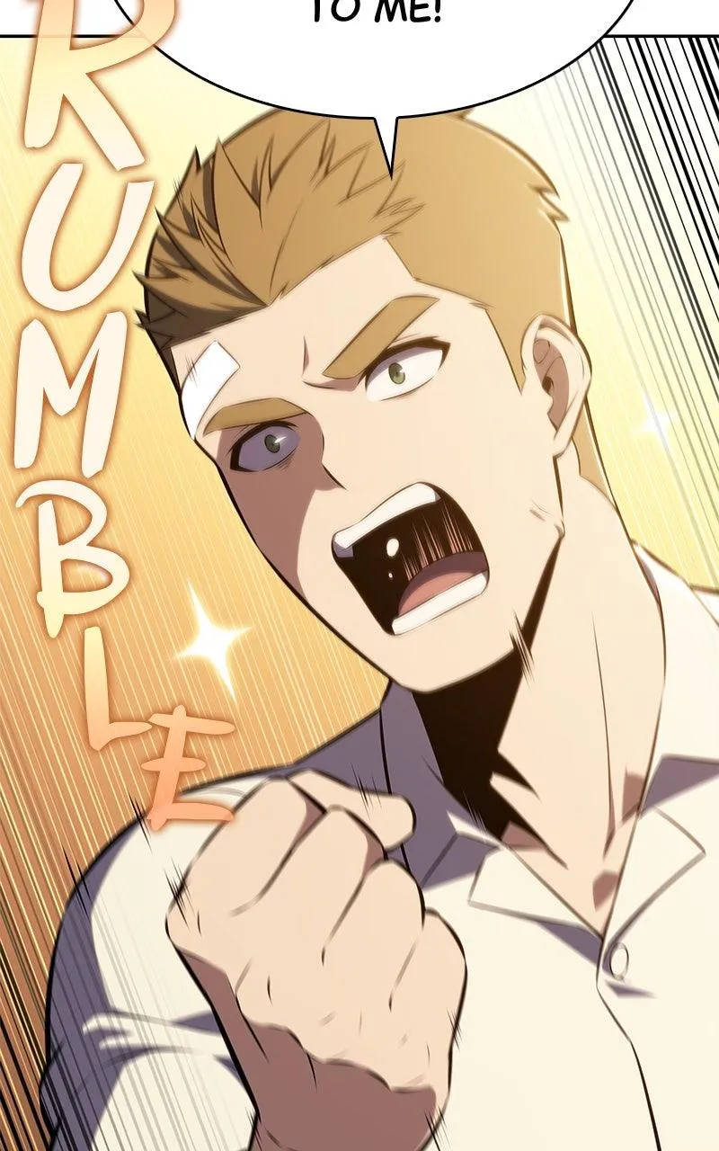 The Reborn Young Lord Is an Assassin Chapter 80 Online - pƔgina 41