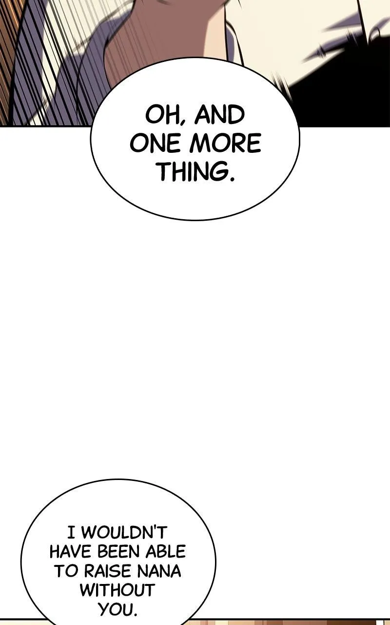 The Reborn Young Lord Is an Assassin Chapter 80 Online - pƔgina 42