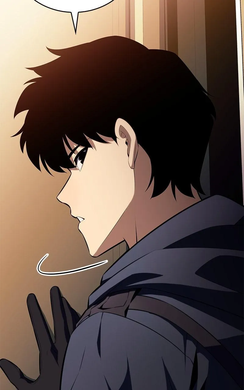The Reborn Young Lord Is an Assassin Chapter 80 Online - pƔgina 43