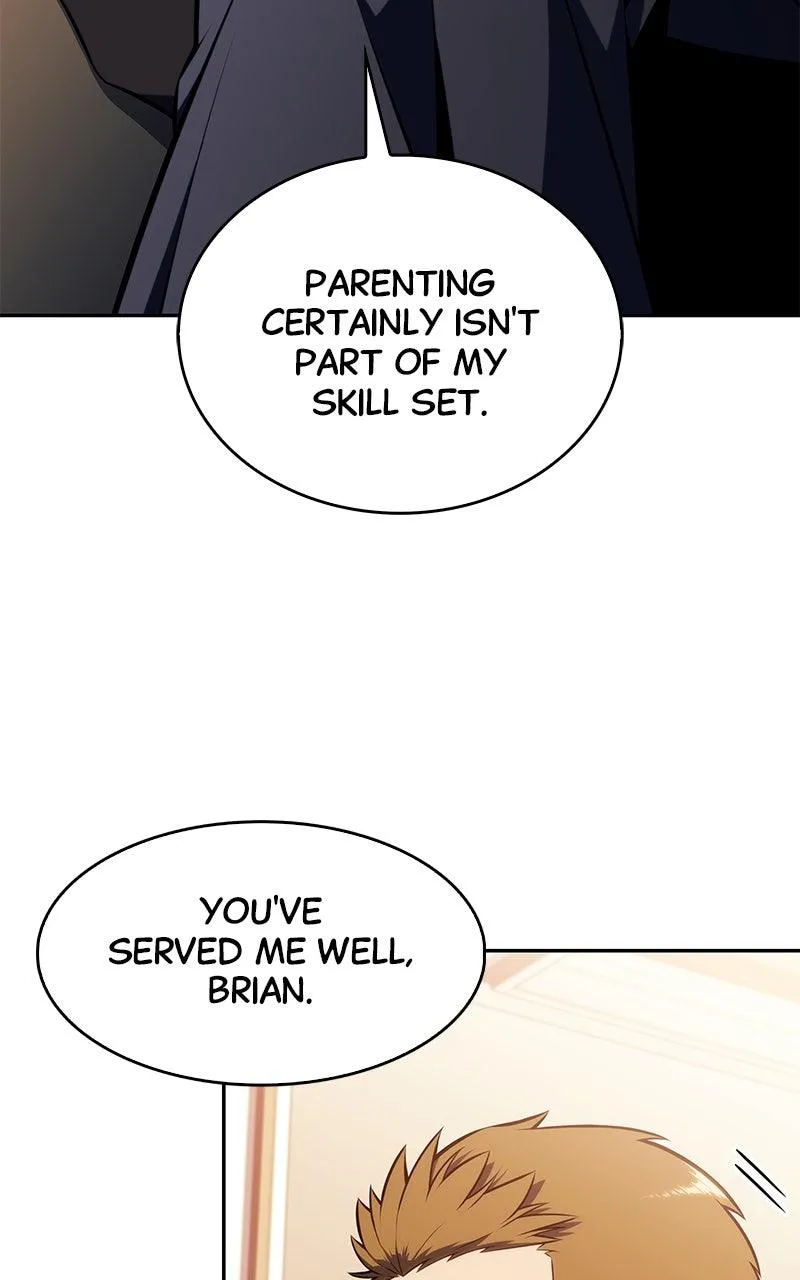 The Reborn Young Lord Is an Assassin Chapter 80 Online - pƔgina 44