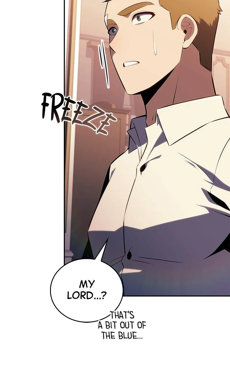 The Reborn Young Lord Is an Assassin Chapter 80 Online - pƔgina 45