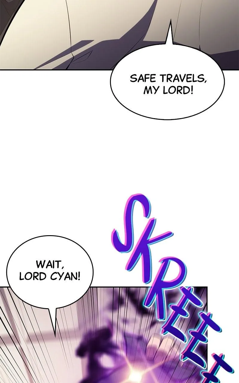 The Reborn Young Lord Is an Assassin Chapter 80 Online - pƔgina 47