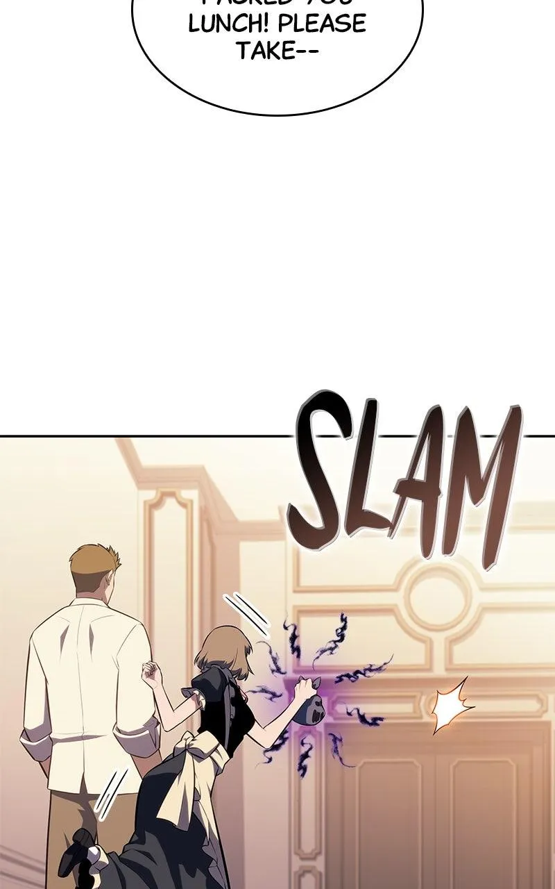 The Reborn Young Lord Is an Assassin Chapter 80 Online - pƔgina 49