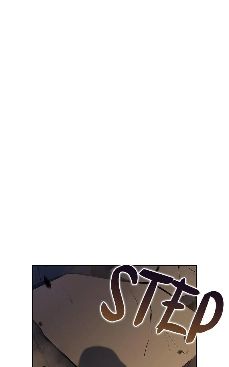 The Reborn Young Lord Is an Assassin Chapter 80 Online - pƔgina 53