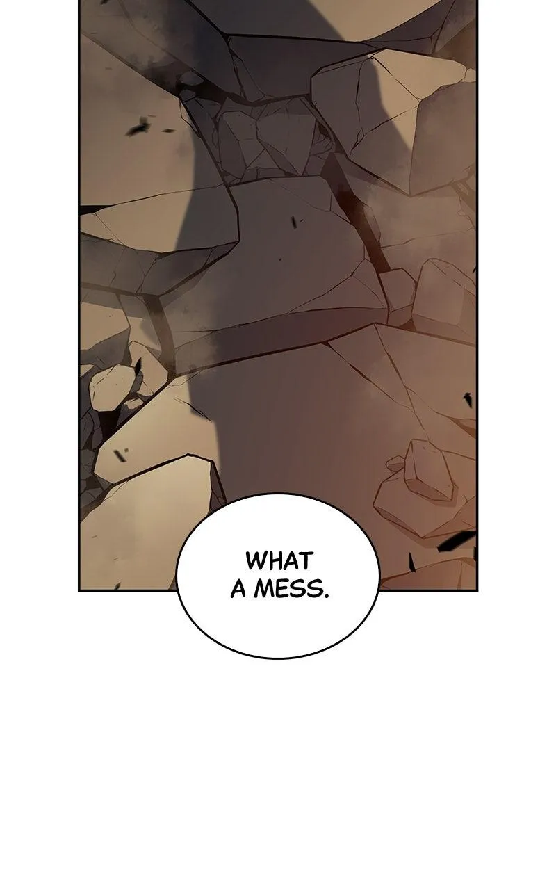 The Reborn Young Lord Is an Assassin Chapter 80 Online - pƔgina 54