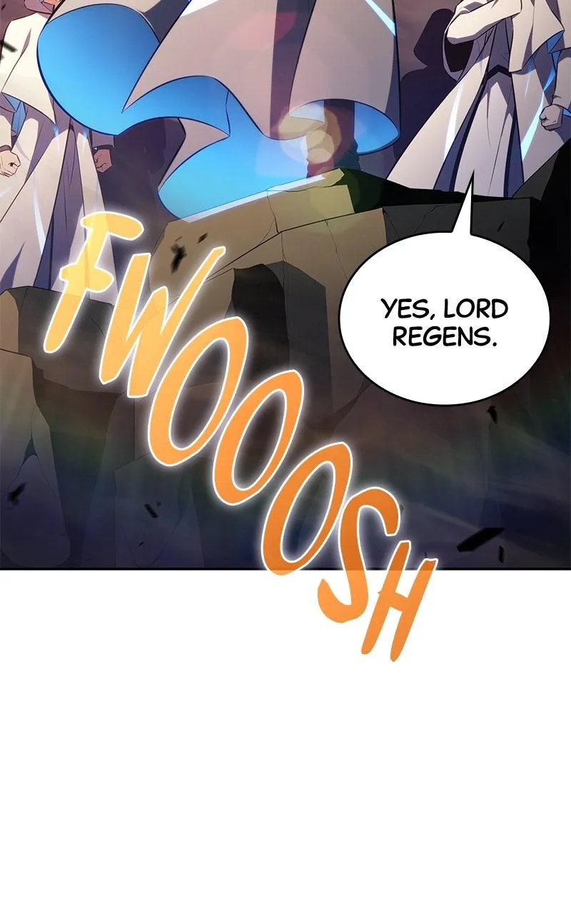 The Reborn Young Lord Is an Assassin Chapter 80 Online - pƔgina 56