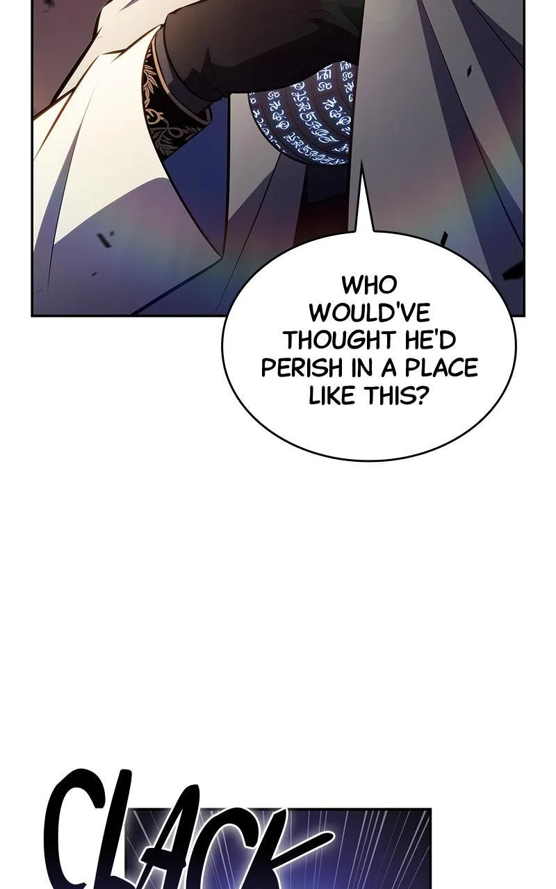 The Reborn Young Lord Is an Assassin Chapter 80 Online - pƔgina 58