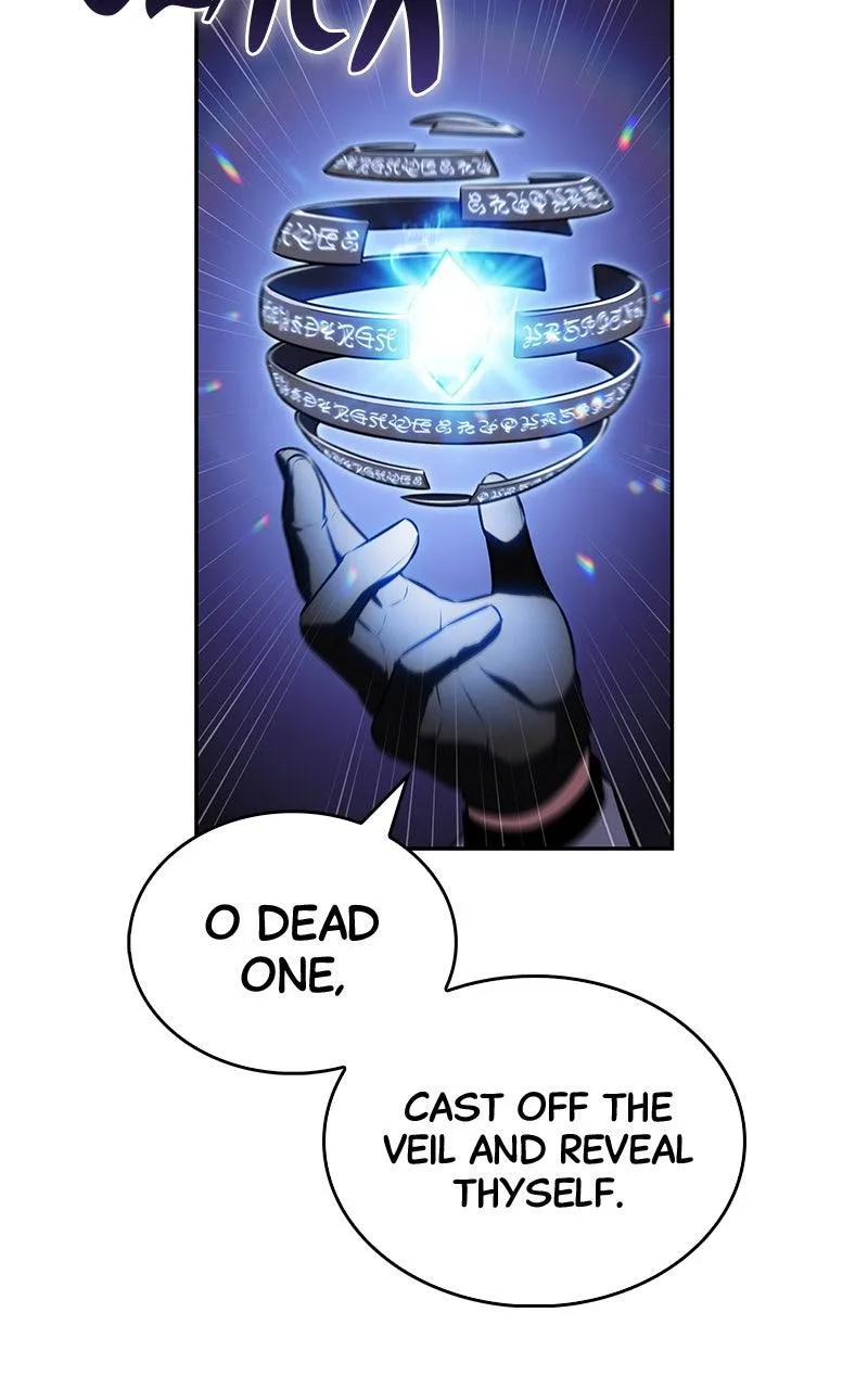 The Reborn Young Lord Is an Assassin Chapter 80 Online - pƔgina 59