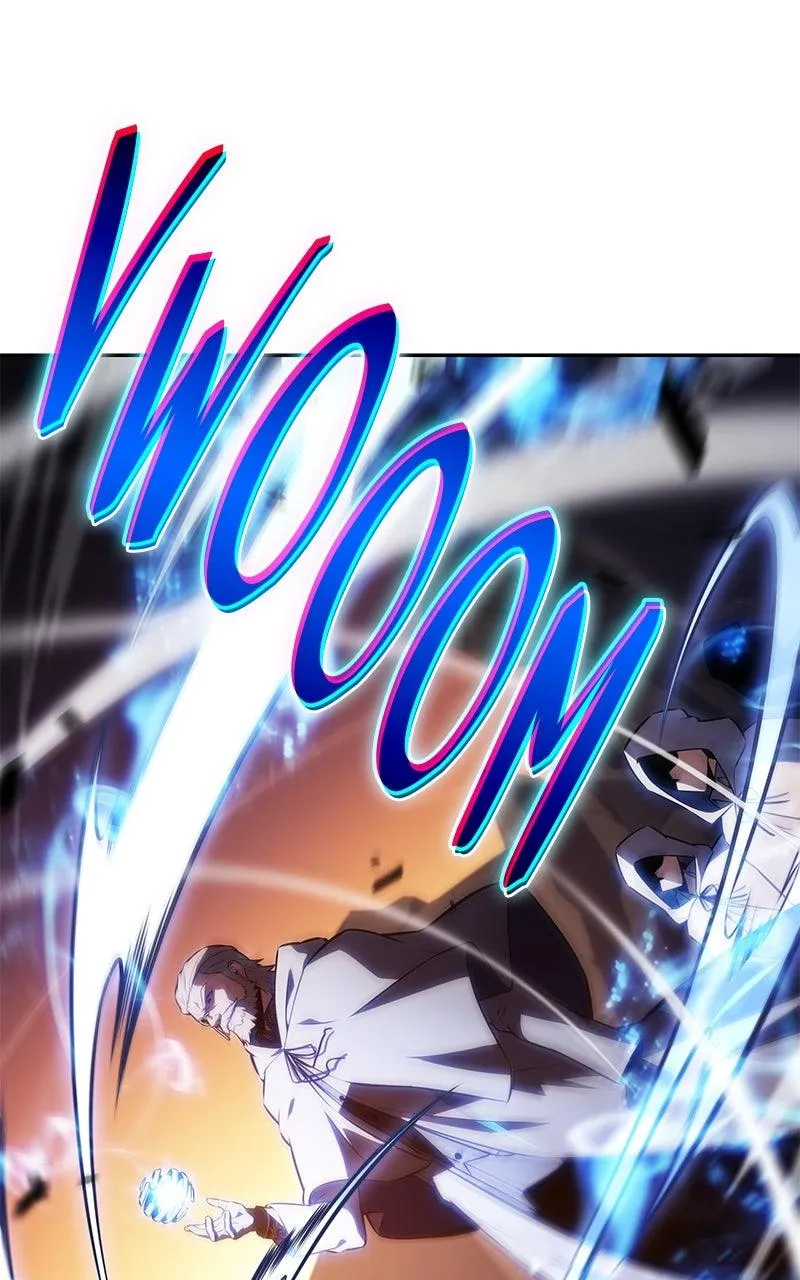 The Reborn Young Lord Is an Assassin Chapter 80 Online - pƔgina 60