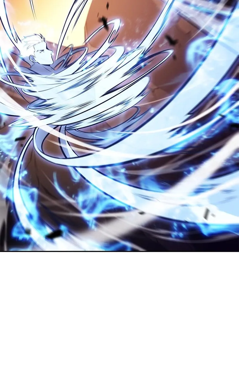The Reborn Young Lord Is an Assassin Chapter 80 Online - pƔgina 61