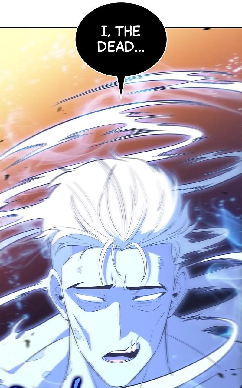 The Reborn Young Lord Is an Assassin Chapter 80 Online - pƔgina 62