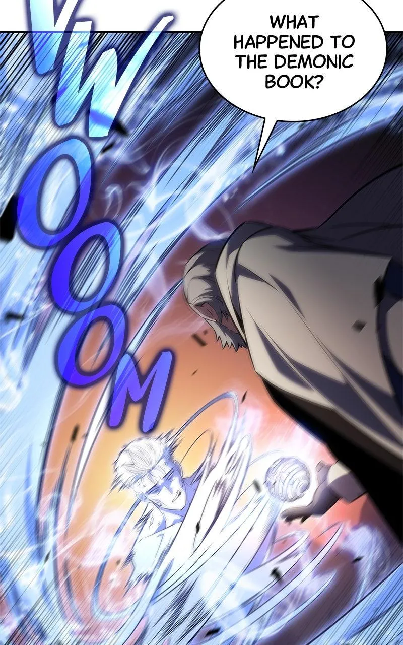 The Reborn Young Lord Is an Assassin Chapter 80 Online - pƔgina 64