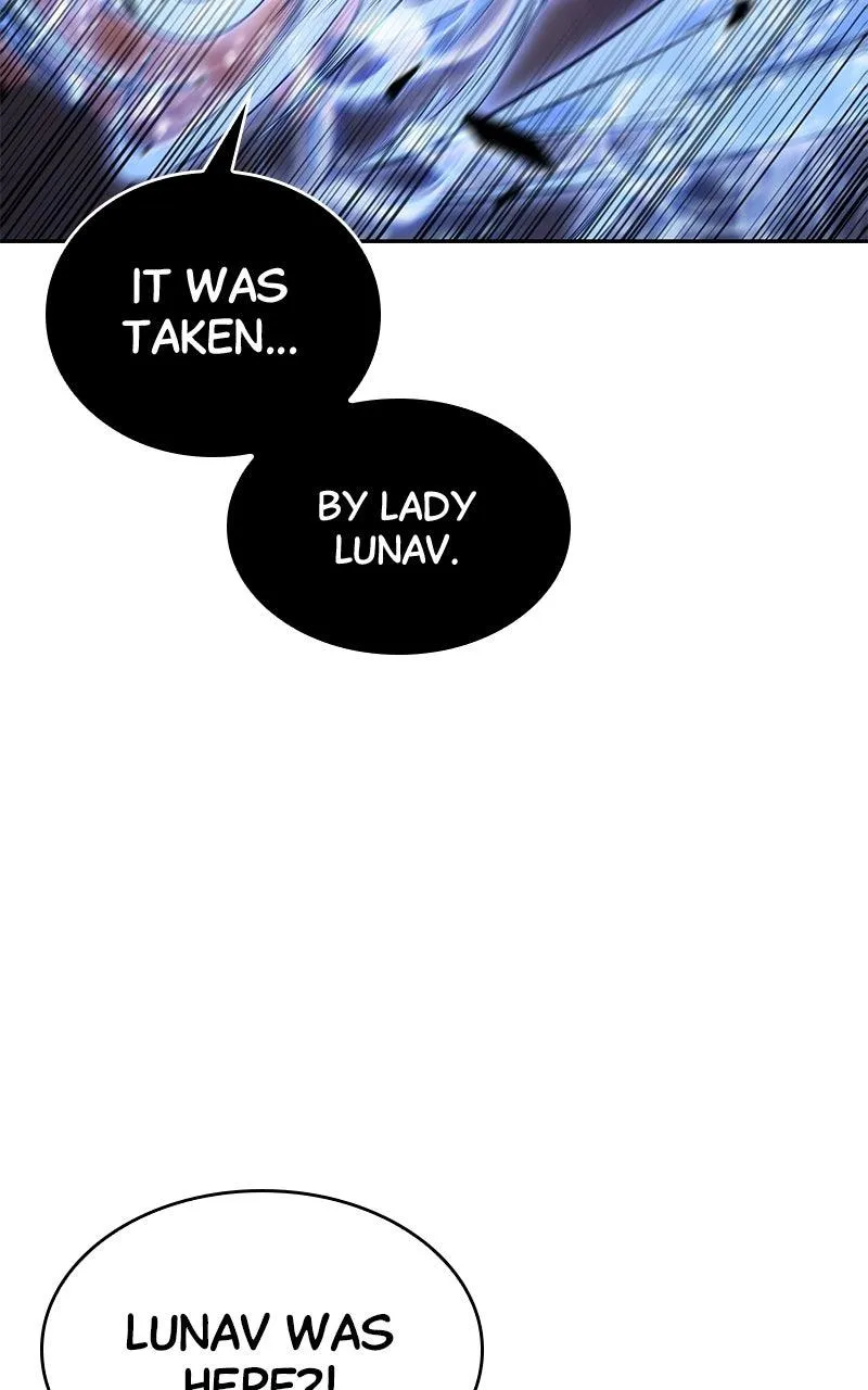 The Reborn Young Lord Is an Assassin Chapter 80 Online - pƔgina 65