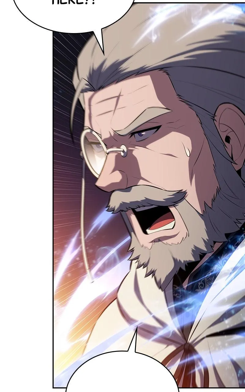 The Reborn Young Lord Is an Assassin Chapter 80 Online - pƔgina 66