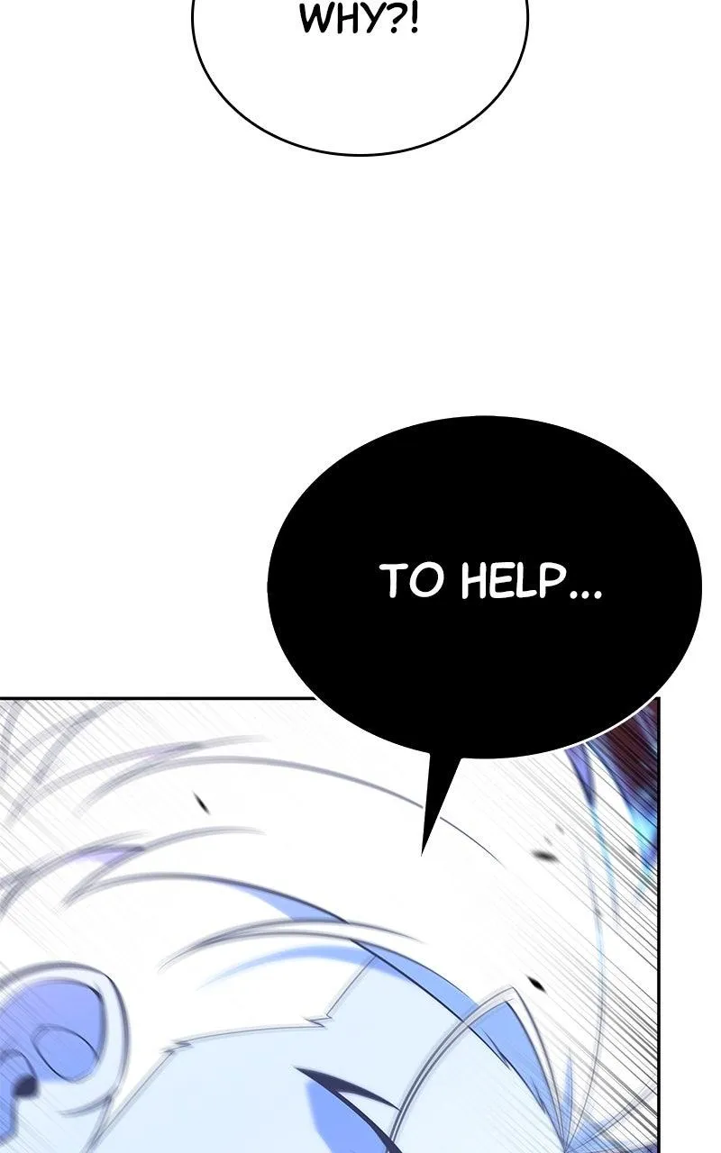 The Reborn Young Lord Is an Assassin Chapter 80 Online - pƔgina 67