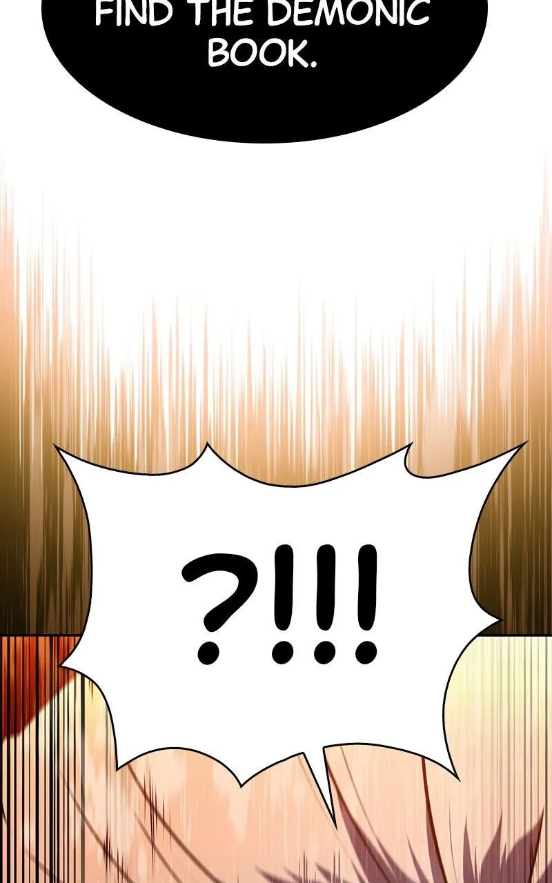 The Reborn Young Lord Is an Assassin Chapter 80 Online - pƔgina 69