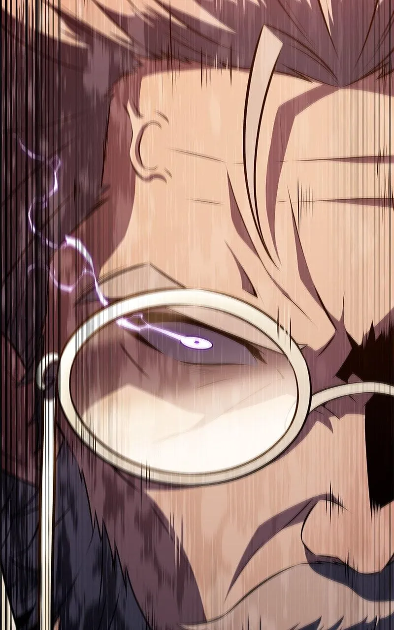 The Reborn Young Lord Is an Assassin Chapter 80 Online - pƔgina 70